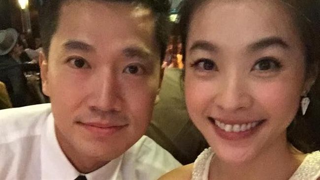 曾為「華岡七仙女」　何守正姊遭起底
