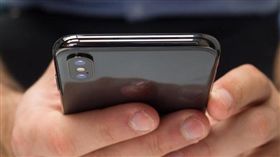 外媒評選2018最值得期待的12支手機_phonearena