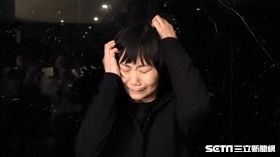 7成早期乳癌患　可能白白受了化療苦...（圖／記者楊晴雯攝）