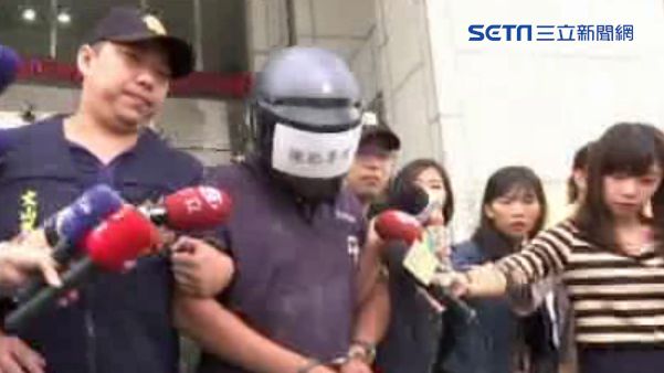 被虧不會玩酒店妹　莽男怒殺友人