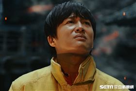 與神同行,屍速列車,車太鉉,河正宇,朱智勳／采昌國際多媒體提供