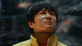 與神同行,屍速列車,車太鉉,河正宇,朱智勳／采昌國際多媒體提供