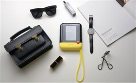 Polaroid POP觸控拍立得 正式上市
2000萬像素鏡頭，三種拍攝模式 
WIFI雙向傳輸再升級！ 