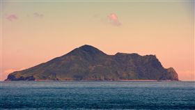 龜山島、釣魚台地價值多少？（圖／翻攝維基百科）