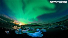 此生必遊十大清單。（圖／Hotels.com提供）