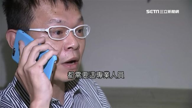 讓你拒絕不了！電銷高手年成交4千件