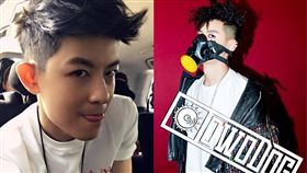 翻攝自敖犬臉書