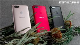 雙鏡頭,拍照,攝影,OPPO R11s,OPPO,R11s