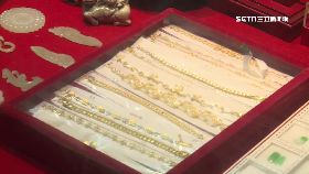 d嘉銀樓搶案2400