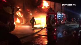 d蘆竹宿舍.火0600