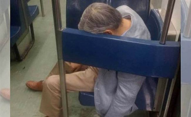 沒發覺？「冷漠的總合」斷送他們性命