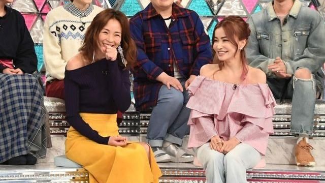 46歲零皺紋美顏　日女星挨批像妖怪