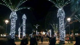 （圖／翻攝自爆笑公社臉書）