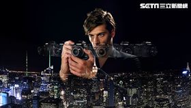 ​​Canon,PowerShot G1 X Mark III,PowerShot G,APS-C,大光圈,變焦鏡頭,相機,類單眼