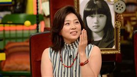 藤吉久美子,太川陽介,人妻,日本女星,不倫,出軌,偷吃,製作人,私會,幽會
（圖／翻攝自推特）