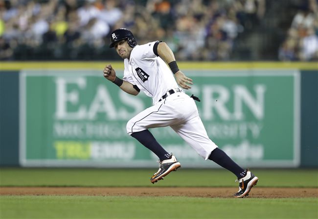 來幫大谷翔平助拳　天使獲得金斯勒