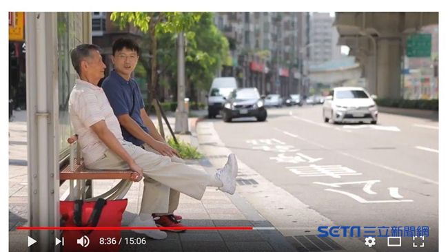 首版！老小孩「影音」運動手冊免費載