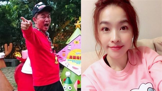 獨／憲哥喊話回來吧！小嫻婚變後發聲