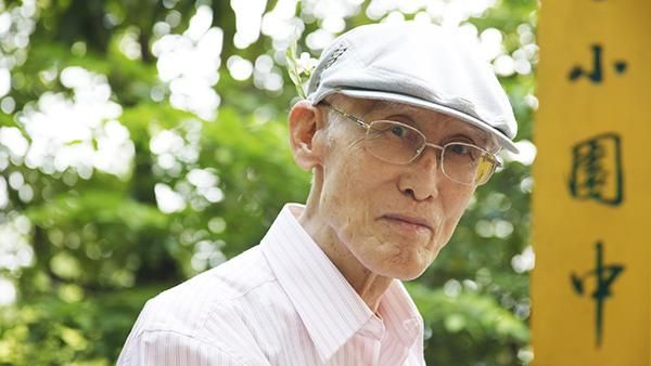 高雄推「余光中日」　遺孀事前不知情