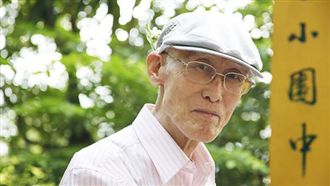 國寶詩人余光中病逝　經典永存人心