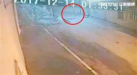 移工,監視器,逃生,監視器,越南