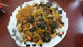 墾丁滷味一盤920元？　釣出最狂苦主：我買過2200
圖/翻攝自爆廢公社2館臉書