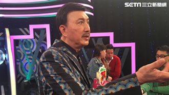 兒子酒醉惹事！余天拉老臉賠罪嘆…