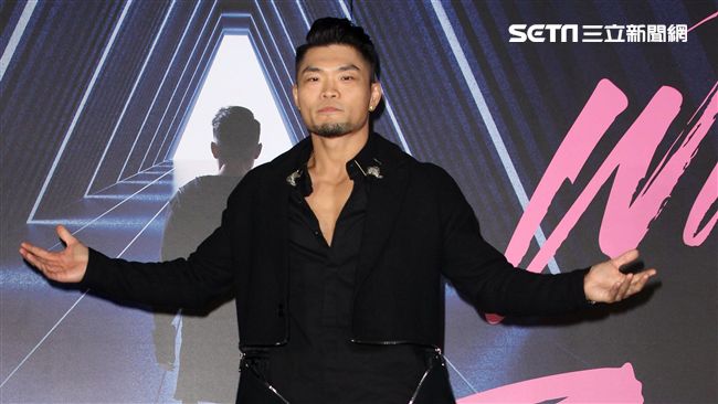 趕進度生子？李玖哲：我會嘿咻嘿咻啦