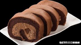 全聯,巧克力,甜點