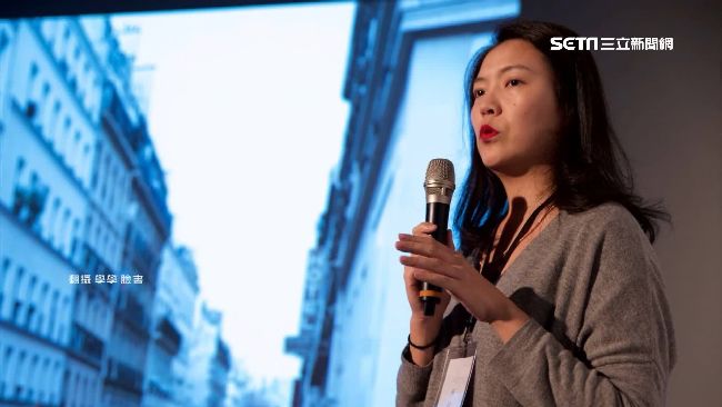 何三姑重開粉專　酸網友穿越劇看太多