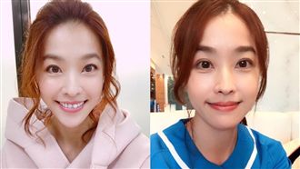 逼生又賣房　小嫻5年婚姻慘賠4代價