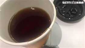 紅茶、早餐飲料、茶、茶包