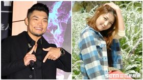 李玖哲、相馬茜／記者邱榮吉攝影、相馬茜臉書