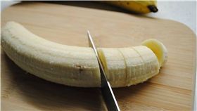 【勿用】多明尼加,生殖器,陰莖,恐嚇,虐待,Johanny Diaz,Samuel Ventura Garcia　圖pixabay