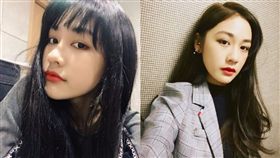 彭羽彤 /翻攝自IG