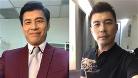 蘇炳憲,／翻攝自蘇炳憲臉書