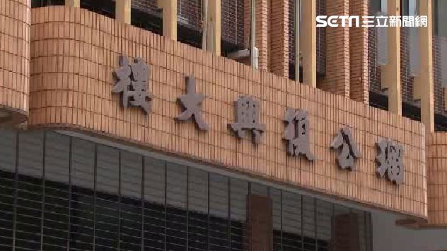 租金收入破億喊窮？瑠公水利會喊冤