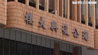 租金收入破億喊窮？瑠公水利會喊冤