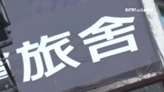 跨年漲5倍！西門町平價旅店單晚破萬