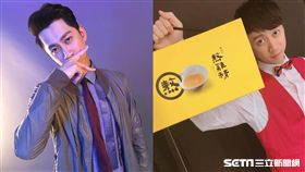 陳漢典,／翻攝自臉書