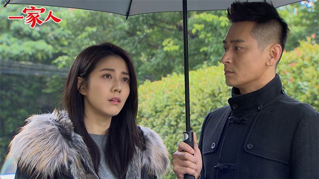 陳冠霖官司又纏身　幕後操弄者竟是他