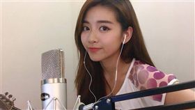 主持星,冬季熱戰,輔大校花,賴靖雯,PTT表特版／Vidol影音提供