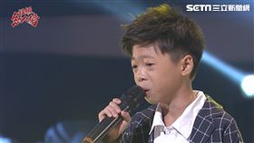 ▲圖／超級紅人榜提供