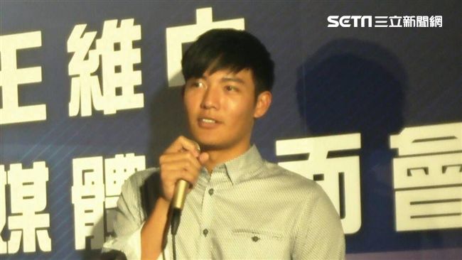 洋基農場不收割？　4人被規則5挑走