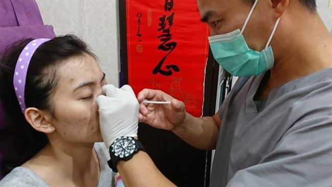 服務業好累！　提振精神靠這個