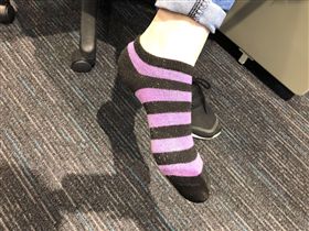 戀物癖,襪子,原味,萬元