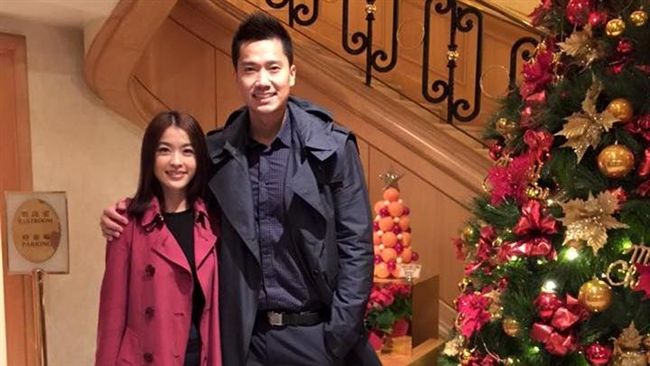 鬆口談離婚新進度！小嫻回傷心地嘆…