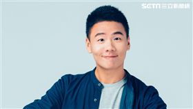 阿翰（圖／PressPlay提供）