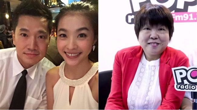同為不孕苦主…她轟爆何家無良姑婆！