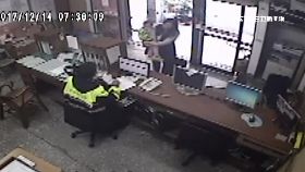 f蹲廁孫蹺家1200